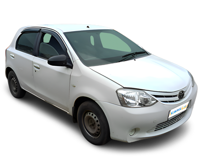 Toyota Etios Liva-img